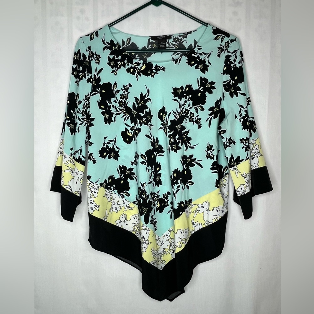 Women’s top